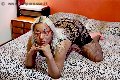 Foto Annunci Agata Lux Trans Crotone 3319343455 - 44