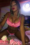Foto Annunci Agata Lux Transescort Crotone 3319343455 - 41
