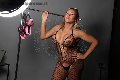 Foto Annunci Agata Lux Transescort Crotone 3319343455 - 19