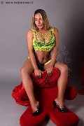 Foto Annunci Agata Lux Transescort Crotone 3319343455 - 26