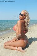 Foto Annunci Agatha Transescort Calenzano 3293871843 - 4
