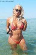 Foto Annunci Agatha Transescort Prato 3293871843 - 2