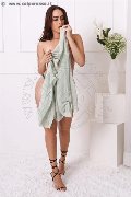 Foto Annunci Aghata Escort Novara 3391571327 - 6