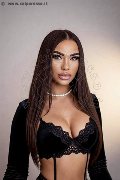 Foto Annunci Ailena Gfe Hott Girl Potenza 3773748466 - 10