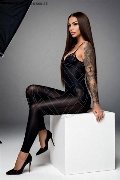 Foto Annunci Ailena Gfe Hott Girl Potenza 3773748466 - 9