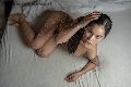 Foto Annunci Akita Trans Asiatica Transescort Padova 3894245796 - 9