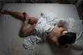 Foto Annunci Akita Trans Asiatica Transescort Padova 3894245796 - 8