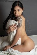 Foto Annunci Akita Trans Asiatica Transescort Padova 3894245796 - 1