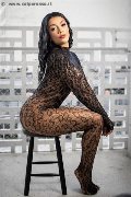 Foto Annunci Alana Hott Girl Albenga 3482947109 - 2