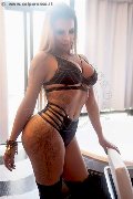 Foto Annunci Alanis Trans Torino 3514118955 - 50