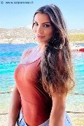 Foto Annunci Alanis Transescort Torino 3514118955 - 35
