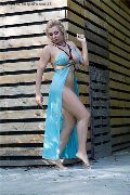 Foto Annunci Alba Girl 0034613484824 - 65