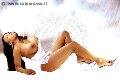 Foto Annunci Alba New Escort Rieti 3807485360 - 10
