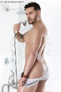Foto Annunci Alberto Di Oliveira Boy Terni 3928680570 - 4