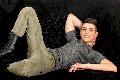 Foto Annunci Alberto Ricci Boy Lecce 3275823402 - 10