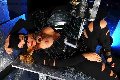 Foto Annunci Ale Cavallona Transescort Legnano 3508935739 - 16