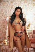 Foto Annunci Ale Ribeiro Trans San Paolo 005511957904316 - 40