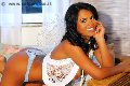 Foto Annunci Ale Ribeiro Trans San Paolo 005511957904316 - 158