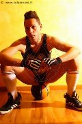 Foto Annunci Alejandro El Toro Boy San Paolo 005511949066337 - 8