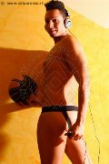 Foto Annunci Alejandro El Toro Boy San Paolo 005511949066337 - 5
