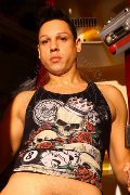 Foto Annunci Alejandro El Toro Boy San Paolo 005511949066337 - 4