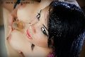 Foto Annunci Aleksandra Escort Bari 3512497592 - 10