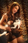 Foto Annunci Alessa Venezuelana Escort Verbania 3533541305 - 34