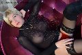 Foto Annunci Alessandra Argento Trans Pescara 3932645490 - 47