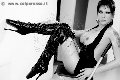 Foto Annunci Alessandra Argento Transescort Pescara 005511978212405 - 33