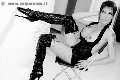 Foto Annunci Alessandra Argento Transescort San Paolo 3884429122 - 34