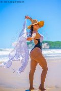 Foto Annunci Alessandra Fogaca Trans Palermo 3447995574 - 46