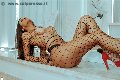 Foto Annunci Alessandra Fogaca Trans Palermo 3447995574 - 32