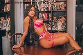 Foto Annunci Alessandra Fogaca Trans Palermo 3447995574 - 13