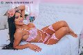Foto Annunci Alessandra Fogaca Trans Palermo 3447995574 - 6