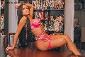 Foto Annunci Alessandra Fogaca Trans Palermo 3447995574 - 14