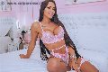 Foto Annunci Alessandra Fogaca Transescort Palermo 3447995574 - 18