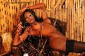Foto Annunci Alessandra Gatta Nera Trans Torino 3488811524 - 58
