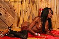 Foto Annunci Alessandra Gatta Nera Trans Torino 3488811524 - 86