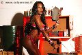 Foto Annunci Alessandra Gatta Nera Trans Torino 3488811524 - 98