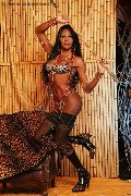 Foto Annunci Alessandra Gatta Nera Trans Torino 3488811524 - 50