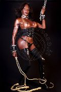Foto Annunci Alessandra La Gatta Nera Transescort Torino 3488811524 - 25