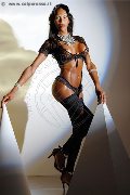 Foto Annunci Alessandra La Gatta Nera Transescort Torino 3488811524 - 114
