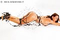 Foto Annunci Alessandra Mendez Trans Trani 3319414074 - 35