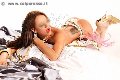 Foto Annunci Alessandra Mendez Trans Trani 3319414074 - 32