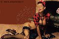 Foto Annunci Alessandra Mendez Trans Trani 3319414074 - 27