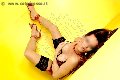 Foto Annunci Alessandra Mendez Transescort Trani 3319414074 - 33