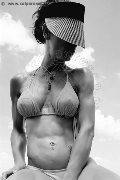 Foto Annunci Alessandra Mendez Transescort Trani 3319414074 - 1