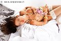 Foto Annunci Alessandra Mendez Transescort Trani 3319414074 - 37