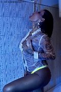 Foto Annunci Alessandra Nogueira Diva Porno Trans Lecce 3476793328 - 78