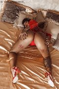 Foto Annunci Alessandra Nogueira Diva Porno Trans Lecce 3476793328 - 72